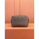 Louis Vuitton NEONOE MM Handbag M44021