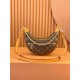 Louis Vuitton LOOP Handbag M81098