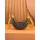 Louis Vuitton LOOP Handbag M81098