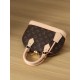 Louis Vuitton ALMA BB Handbag