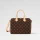 Louis Vuitton SPEEDY BANDOULIERE 25 handbag