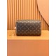 Louis Vuitton SPEEDY BANDOULIERE 25 handbag