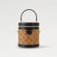 Louis Vuitton Cannes Makeup Bucket Bag