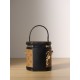 Louis Vuitton Cannes Makeup Bucket Bag