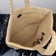 PRADA Crocheted Tote bag