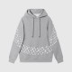 Louis Vuitton Cotton Hoodie