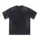 Balenciaga cotton T-shirt