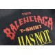 Balenciaga cotton T-shirt