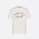 DIOR Relaxed-Fit T-Shirt