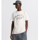 DIOR Relaxed-Fit T-Shirt