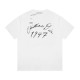 DIOR Relaxed-Fit T-Shirt