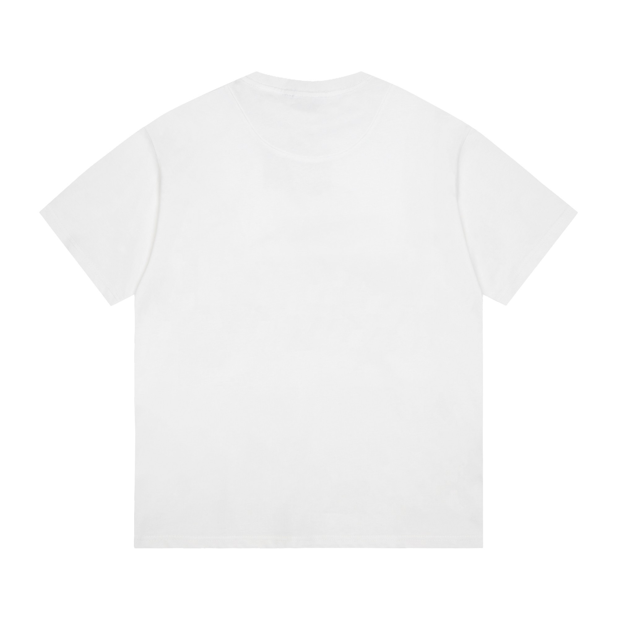 DIOR Relaxed-Fit T-Shirt