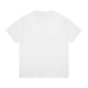 DIOR Relaxed-Fit T-Shirt