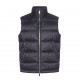 DIOR Oblique Down Vest