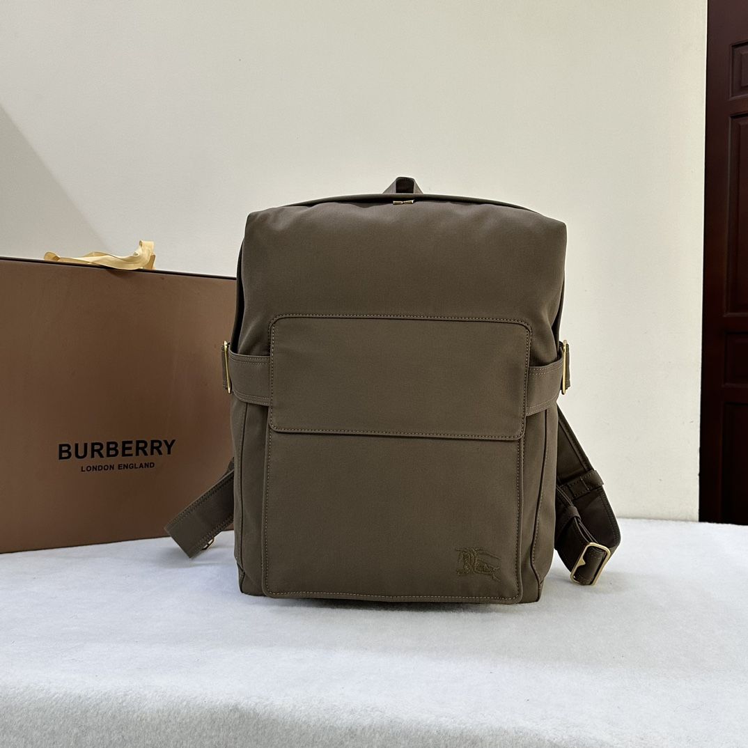 Burberry Trench backpack