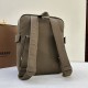 Burberry Trench backpack