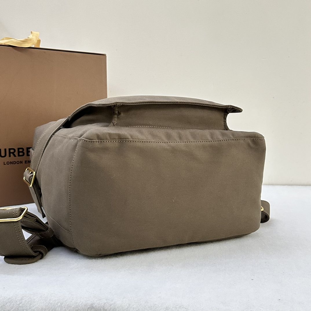 Burberry Trench backpack