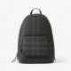 Burberry Rocco backpack