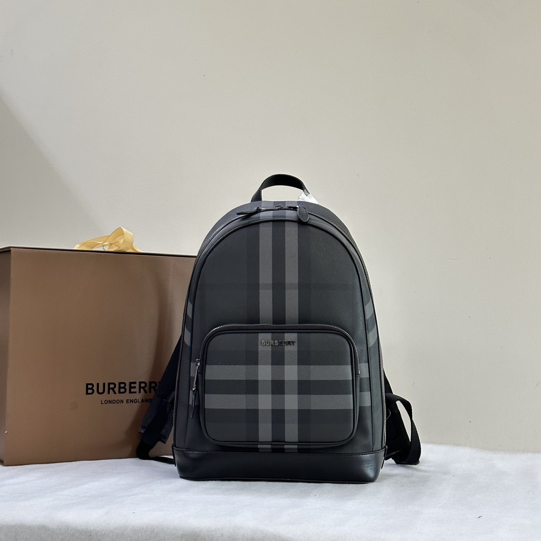 Burberry Rocco backpack