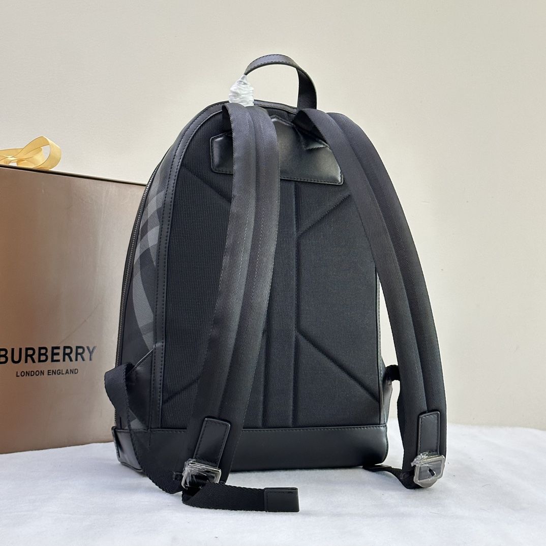 Burberry Rocco backpack