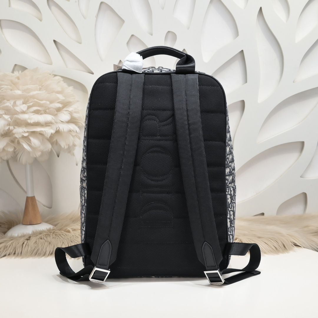 DIOR Safari Backpack