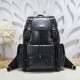 DIOR Hit The Road large backpack