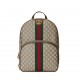 GUCCI Ophidia series GG backpack