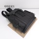 GUCCI Super Double G backpack