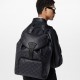 Louis Vuitton Montsouris backpack