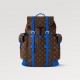 Louis Vuitton CHRISTOPHER Medium backpack